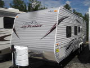 New 2013 Jayco Jay Flight 26BH Travel Trailer For Sale